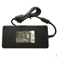 Power adapter fit Dell XPS M1730